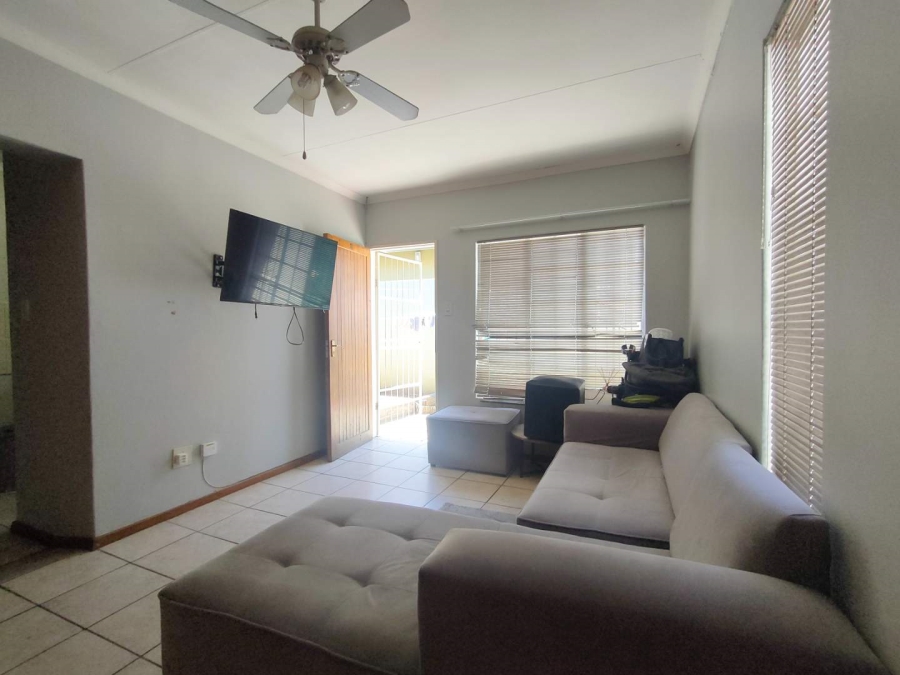 1 Bedroom Property for Sale in Westdene Free State